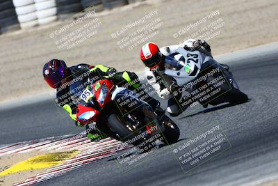 media/Jun-24-2022-TrackDaz (Fri) [[aa6850b51f]]/Group B Plus/1030am (Turn 3)/